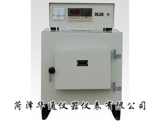 华通乐动体育 LD体育仪器仪表有限公司(图14) 华通乐动体育 LD体育仪器仪表有限公司(图14)