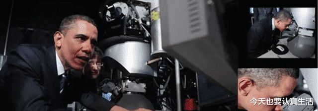 LD乐动体育九成靠进口落后美国20年它的缺失让中国用数千亿科