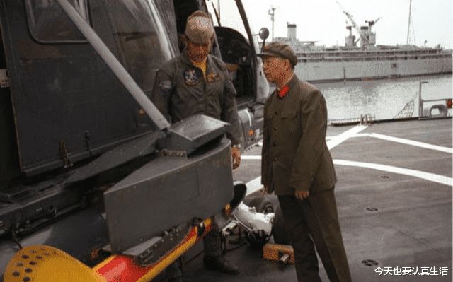 LD乐动体育九成靠进口落后美国20年它的缺失让中国用数千亿科研经费买单(图3) LD乐动体育九成靠进口落后美国20年它的缺失让中国用数千亿科研经费买单(图3)