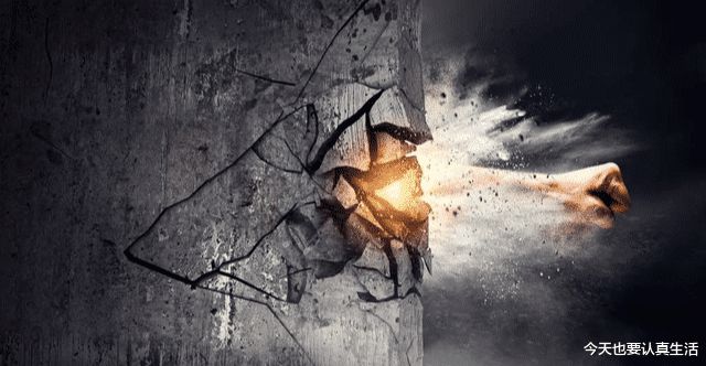 LD乐动体育九成靠进口落后美国20年它的缺失让中国用数千亿科研经费买单(图2) LD乐动体育九成靠进口落后美国20年它的缺失让中国用数千亿科研经费买单(图2)