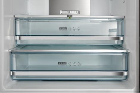 LD乐动体育有美的温湿精控技术何须为天天买菜吵架(图4) LD乐动体育有美的温湿精控技术何须为天天买菜吵架(图4)