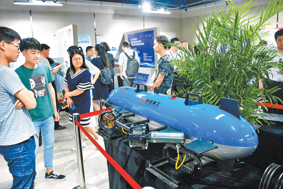 新增仪器仪表企业200家！河南发文加快高端仪器乐动体育产业创