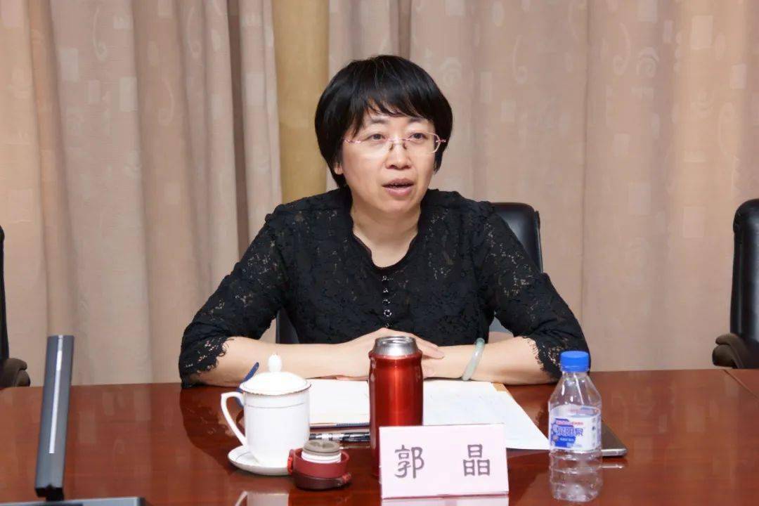 为仪器仪表“把脉问诊”LD乐动体育(图2)