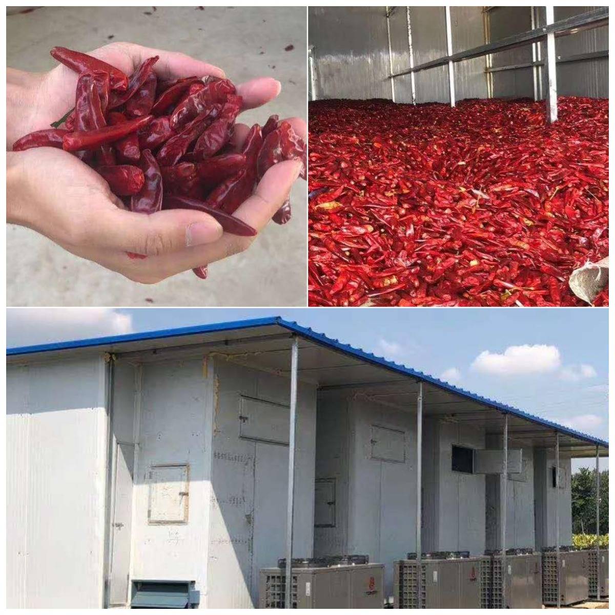 河南许昌有序推进冬季清洁取暖乐动体育 LD体育工作提出空气能热泵应用安装目标(图3) 河南许昌有序推进冬季清洁取暖乐动体育 LD体育工作提出空气能热泵应用安装目标(图3)