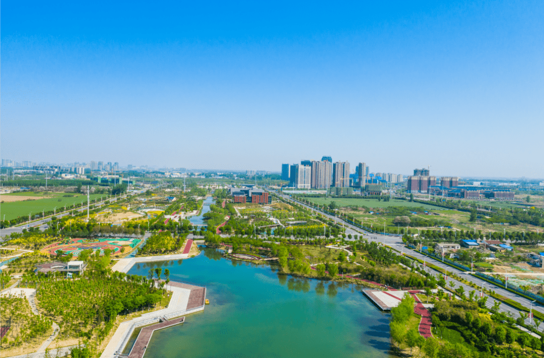 河南许昌有序推进冬季清洁取暖乐动体育 LD体育工作提出空气能