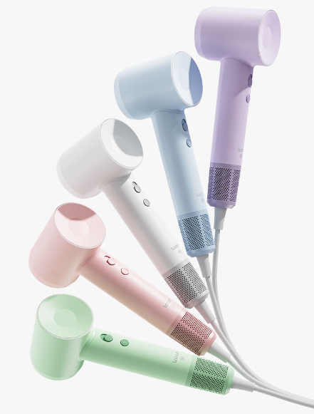 徕芬吹风机——你值得拥有的家LD乐动 乐动体育庭沙龙护发神器