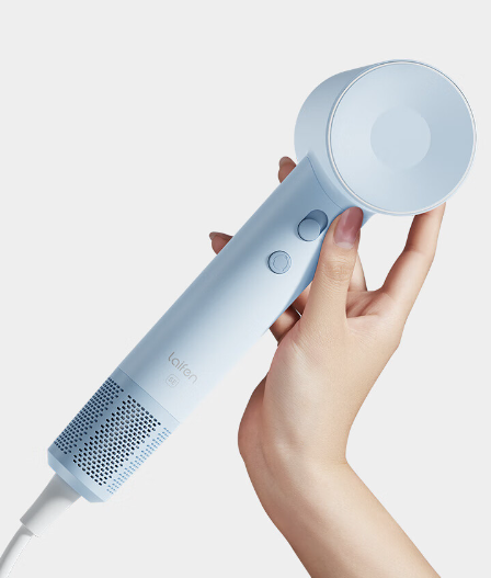 徕芬吹风机——你值得拥有的家LD乐动 乐动体育庭沙龙护发神器(图3) 徕芬吹风机——你值得拥有的家LD乐动 乐动体育庭沙龙护发神器(图3)