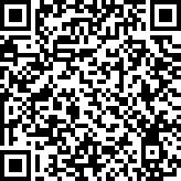 2023第十六届中国科学仪器发展年会在怀柔盛大开幕LD乐动体育(图7) 2023第十六届中国科学仪器发展年会在怀柔盛大开幕LD乐动体育(图7)