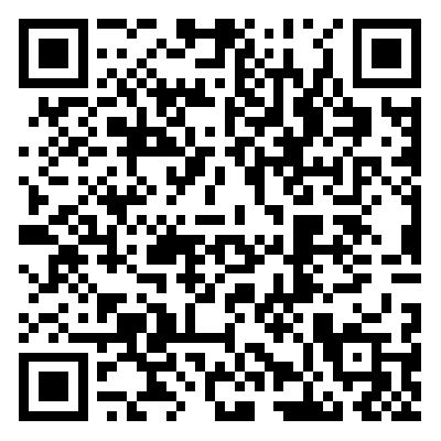 乐动体育 LD体育完全公布！ACCSI2023仪器及检测3i奖获奖名单(图16)