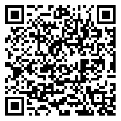 乐动体育 LD体育完全公布！ACCSI2023仪器及检测3i奖获奖名单(图10)