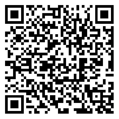 乐动体育 LD体育完全公布！ACCSI2023仪器及检测3i奖获奖名单(图7)