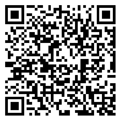 乐动体育 LD体育完全公布！ACCSI2023仪器及检测3i奖获奖名单(图8)