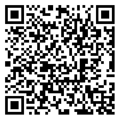 乐动体育 LD体育完全公布！ACCSI2023仪器及检测3i奖获奖名单(图12)