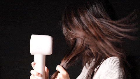 LD乐动体育不想伤发又想头发干得快强烈建议你试试它!(图4) LD乐动体育不想伤发又想头发干得快强烈建议你试试它!(图4)