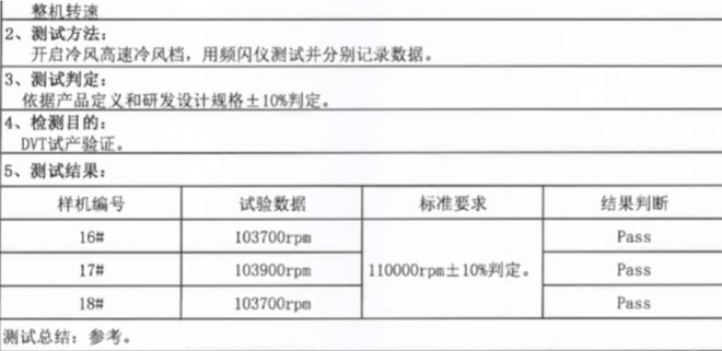 LD乐动体育不想伤发又想头发干得快强烈建议你试试它!(图6) LD乐动体育不想伤发又想头发干得快强烈建议你试试它!(图6)