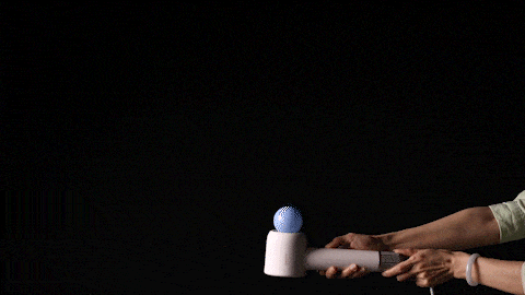 LD乐动体育不想伤发又想头发干得快强烈建议你试试它!(图8) LD乐动体育不想伤发又想头发干得快强烈建议你试试它!(图8)