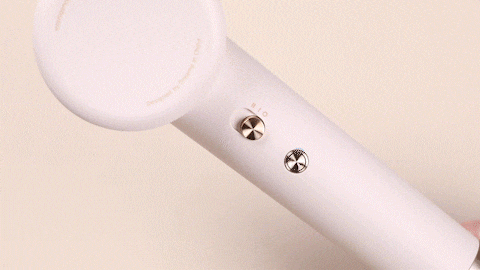 LD乐动体育不想伤发又想头发干得快强烈建议你试试它!(图10) LD乐动体育不想伤发又想头发干得快强烈建议你试试它!(图10)