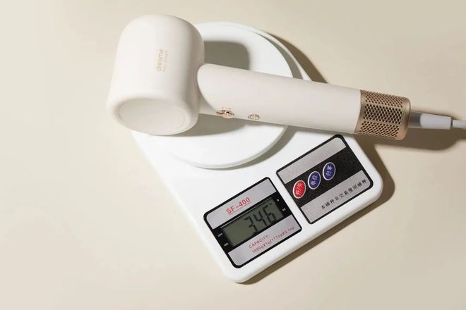 LD乐动体育不想伤发又想头发干得快强烈建议你试试它!(图13) LD乐动体育不想伤发又想头发干得快强烈建议你试试它!(图13)