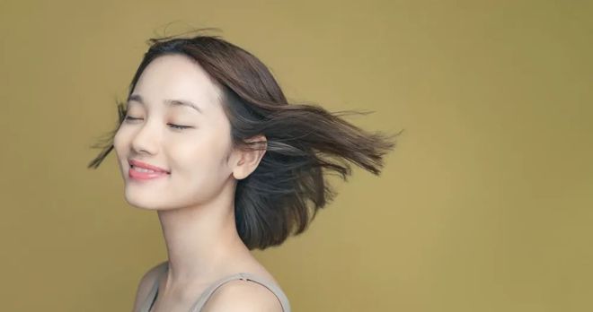 LD乐动体育不想伤发又想头发干得快强烈建议你试试它!(图11) LD乐动体育不想伤发又想头发干得快强烈建议你试试它!(图11)