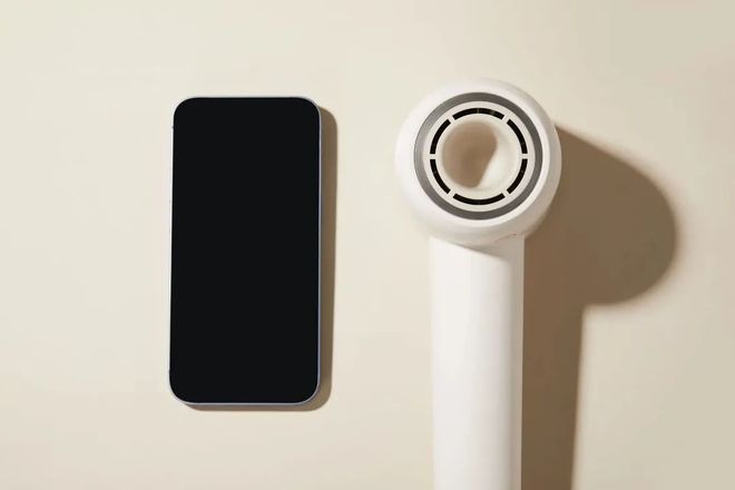 LD乐动体育不想伤发又想头发干得快强烈建议你试试它!(图12) LD乐动体育不想伤发又想头发干得快强烈建议你试试它!(图12)