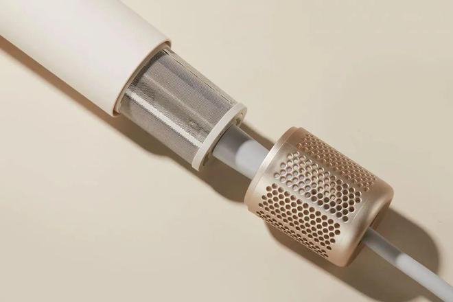 LD乐动体育不想伤发又想头发干得快强烈建议你试试它!(图14) LD乐动体育不想伤发又想头发干得快强烈建议你试试它!(图14)