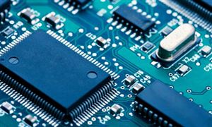 仪器仪表市场现状及前景分析2022LD乐动体育(图6)