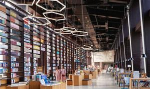 仪器仪表市场现状及前景分析2022LD乐动体育(图8)