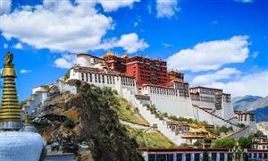 仪器仪表市场现状及前景分析2022LD乐动体育(图9)