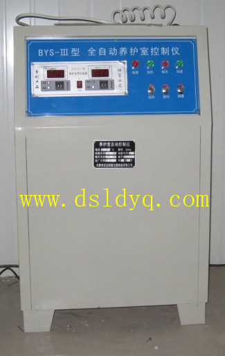 LD乐动 乐动体育混凝土养护室混凝土标准养护室水泥水泥标准控