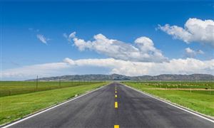 2023自动化仪器仪表行业市场现状调查分析乐动体育 LD体育(图2)