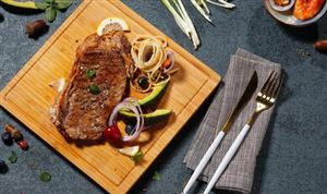 2023自动化仪器仪表行业市场现状调查分析乐动体育 LD体育(图3)