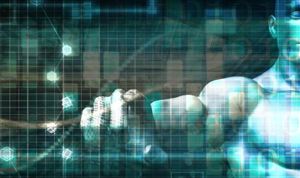 2023自动化仪器仪表行业市场现状调查分析乐动体育 LD体育(图4)