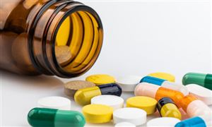 2023自动化仪器仪表行业市场现状调查分析乐动体育 LD体育(图6)