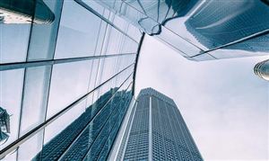 2023自动化仪器仪表行业市场现状调查分析乐动体育 LD体育(图5)