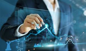 2023自动化仪器仪表行业市场现状调查分析乐动体育 LD体育(图7)