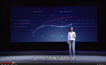 精密仪器仪表什么是精密仪器仪表？的最新报道LD乐动 乐动体育