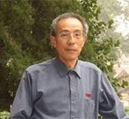 精密仪器仪表什么是精密仪器仪表？的最新报道LD乐动 乐动体育(图5)