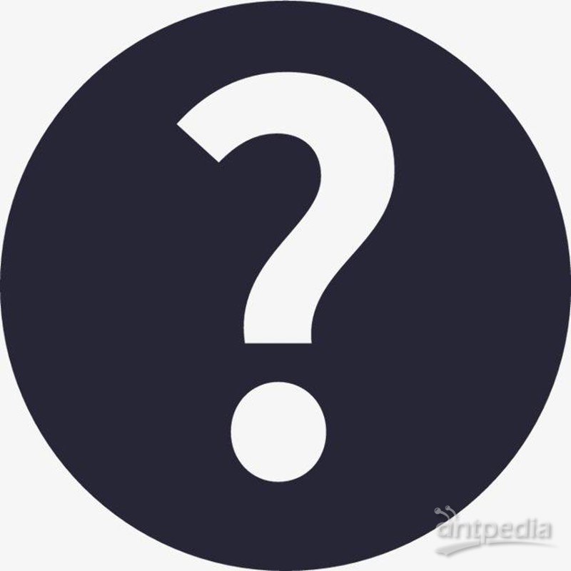 乐动体育 LD体育难题征集！仪器仪表学会启动仪器仪表问题难题