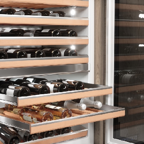 与ASKO共驻环球食刻：踱方寸厨乐动体育房间尝五湖珍馐味(图4)