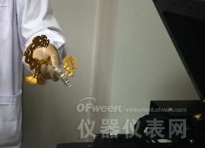 仪器仪表领域什么是仪器仪表领乐动体育 LD体育域?域的最新报道(图2) 仪器仪表领域什么是仪器仪表领乐动体育 LD体育域?域的最新报道(图2)