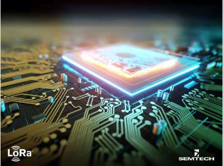 仪器仪表领域什么是仪器仪表领乐动体育 LD体育域?域的最新报道(图4) 仪器仪表领域什么是仪器仪表领乐动体育 LD体育域?域的最新报道(图4)