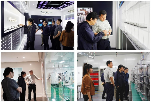 仪器仪表领域什么是仪器仪表领乐动体育 LD体育域?域的最新报道(图3) 仪器仪表领域什么是仪器仪表领乐动体育 LD体育域?域的最新报道(图3)