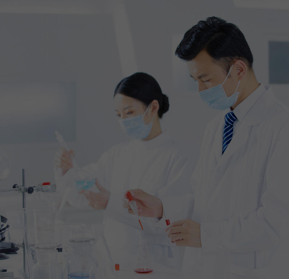 乐动体育上海仪博仪器有限公司(图2) 乐动体育上海仪博仪器有限公司(图2)