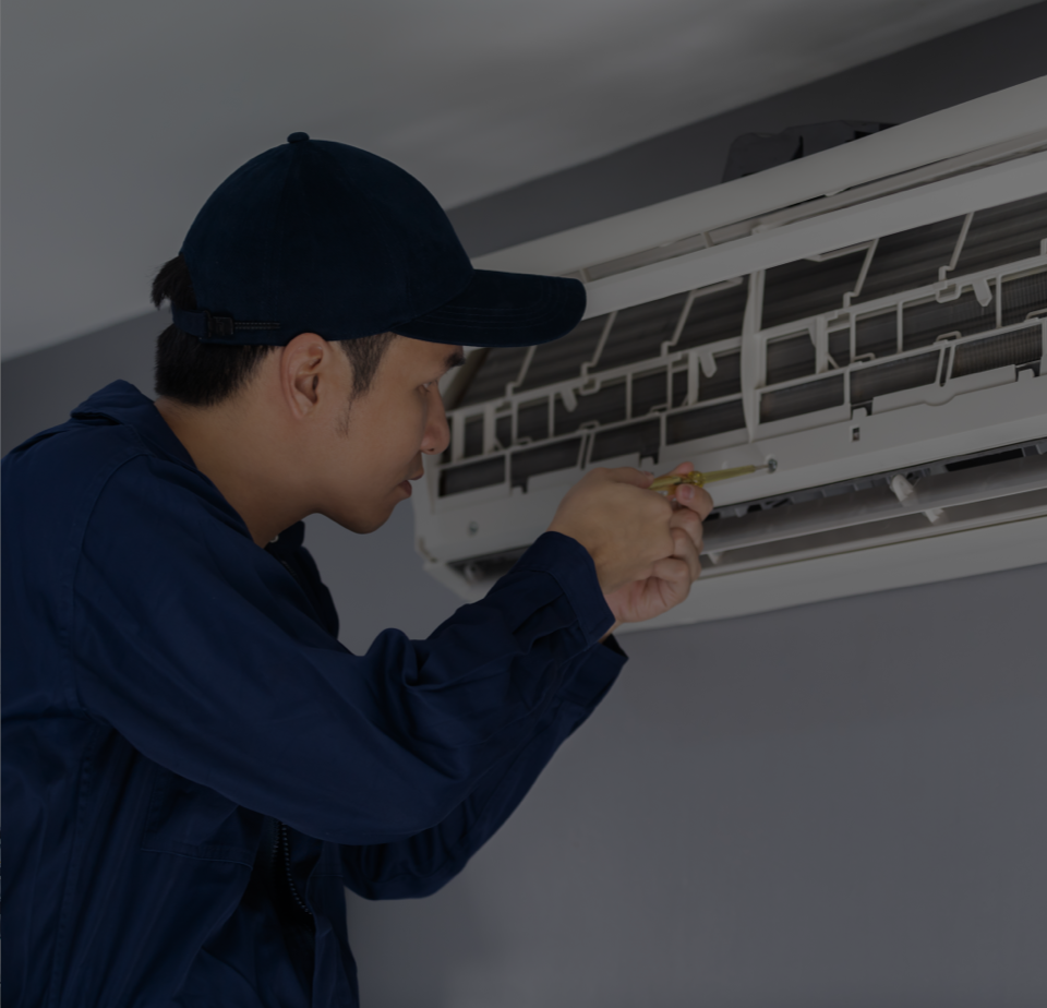 乐动体育上海仪博仪器有限公司