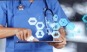 2020年控制仪器仪表行业发展现状前LD乐动体育景分析(图9) 2020年控制仪器仪表行业发展现状前LD乐动体育景分析(图9)