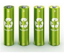 2020年控制仪器仪表行业发展现状前LD乐动体育景分析(图10) 2020年控制仪器仪表行业发展现状前LD乐动体育景分析(图10)