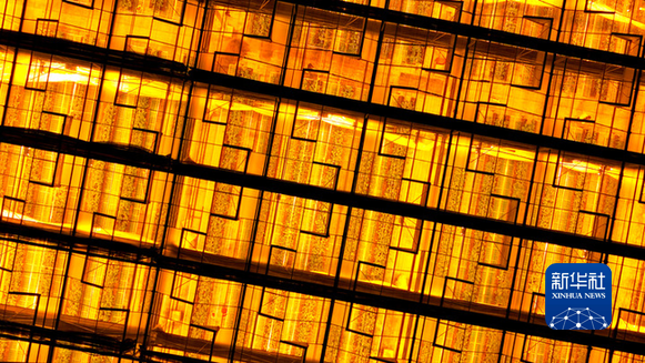 乐动体育 LD体育数字赋“农”：贵州农民用大数据务农