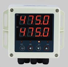 乐动体育仪器仪表_360百科