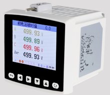 乐动体育仪器仪表_360百科(图3) 乐动体育仪器仪表_360百科(图3)