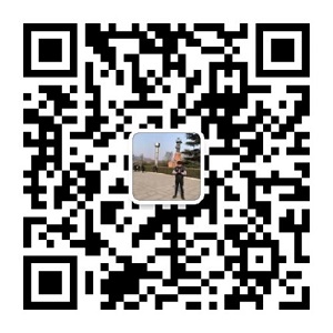 广州海伦仪器LD乐动体育仪表有限公司